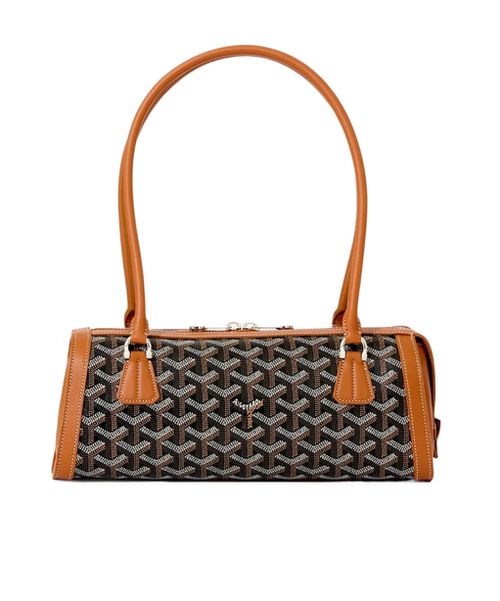 Bonbonniere bag