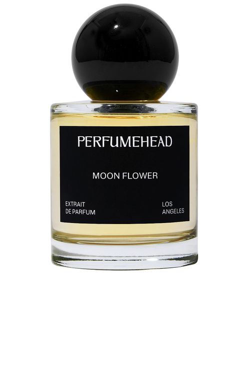 Perfumehead Moon Flower Extrait De Parfum in Beauty: NA