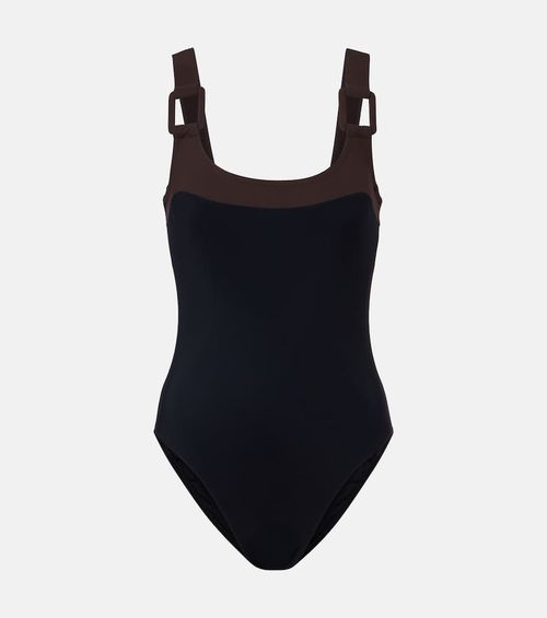 Mira swimsuit