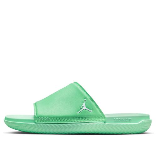 Air Play Slide 'Tourmaline'
