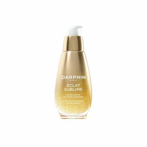 Darphin Eclat Sublime Micro-Serum Bi-Phase Jeunesse
