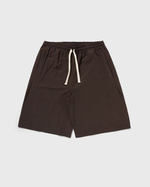 Core Shorts
