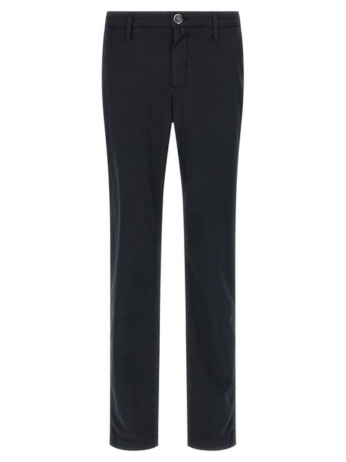 Bobby Jeans Blue