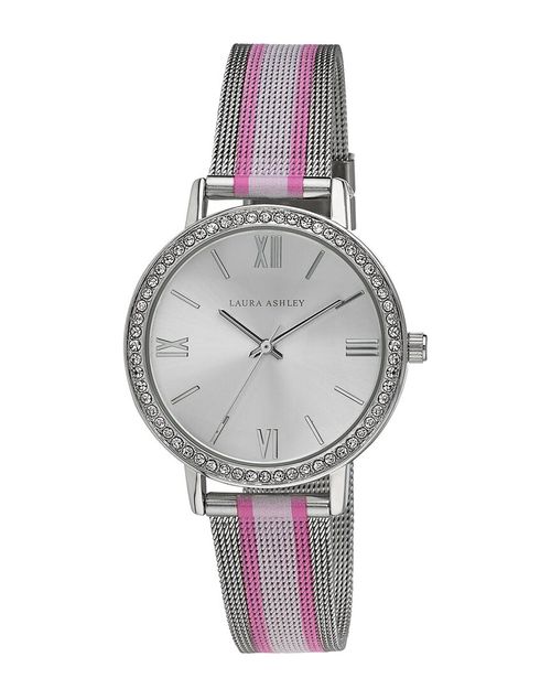 Women's Watch