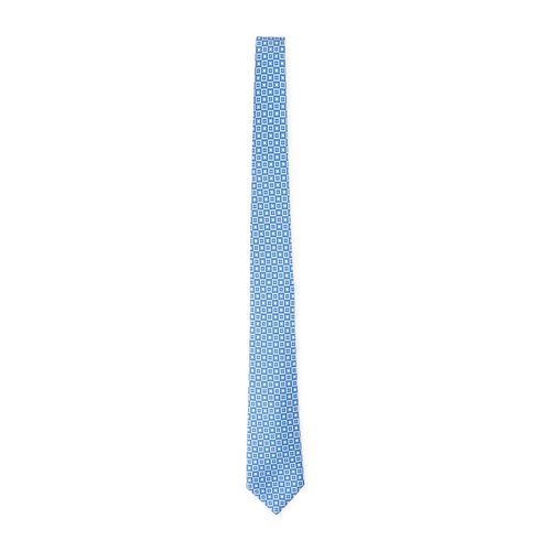 Silk Tie - Men