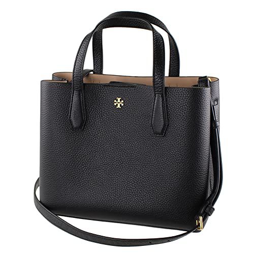 Tory Burch Womens Blake Small Tote Bag 