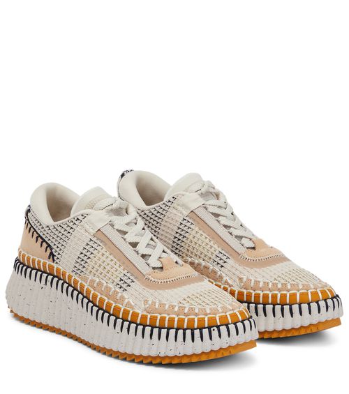 Nama sneakers