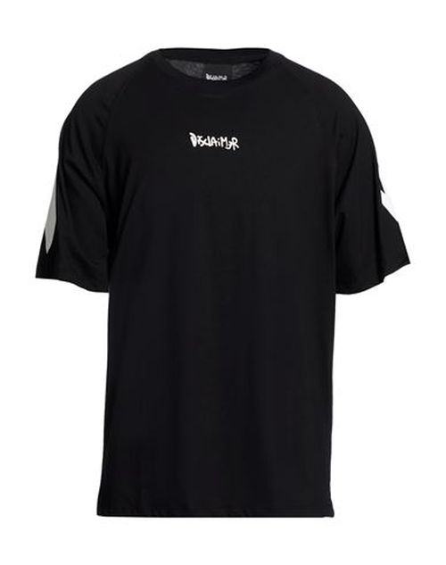 Man T