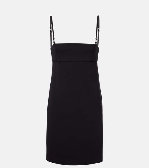 Bambina minidress