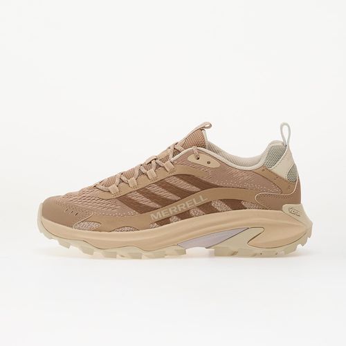 Sneakers Merrell Moab Speed 2 Haze