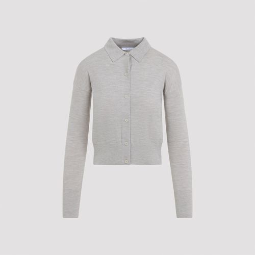 Medeola Knit Polo