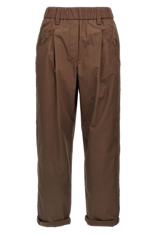 Monile Pants