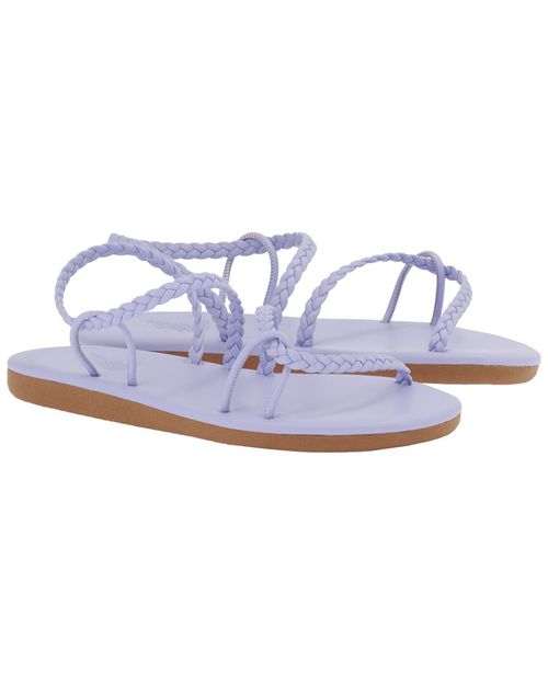 Maya Eco Leather Sandal