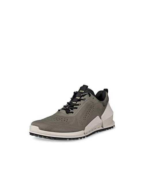 ECCO Men's Biom 2.0 Knit Cross Trainer Sneaker