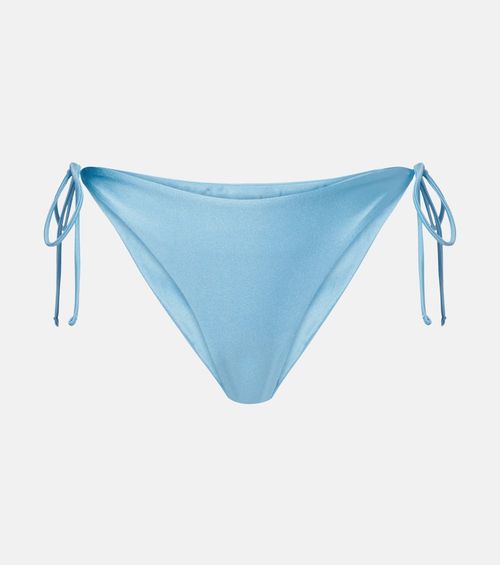 Nyra bikini bottoms