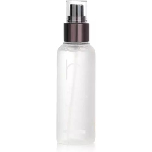 Hamel - Pure Shot Booster Calming Mist Serum