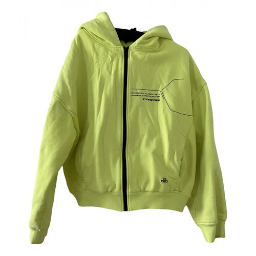 Knitwear Cotton for Female S International