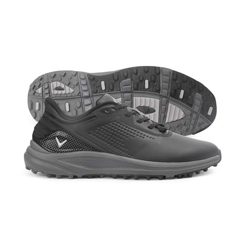 Callaway Men's Swami SL