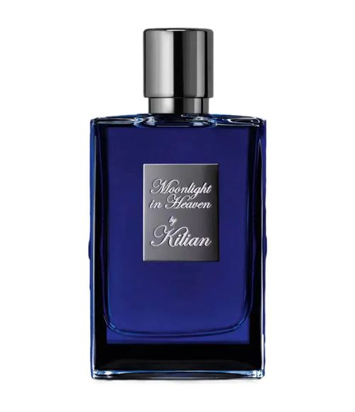 By kilian Moonlight in Heaven Unisex — Eau de Parfu