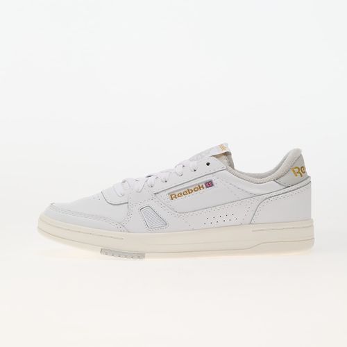 Sneakers Reebok Lt Court White/ Chalk/ Grey