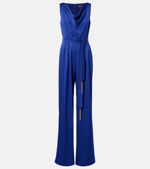 Donata jumpsuit