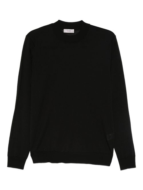 Ferrante 54R27502 Jersey Lana