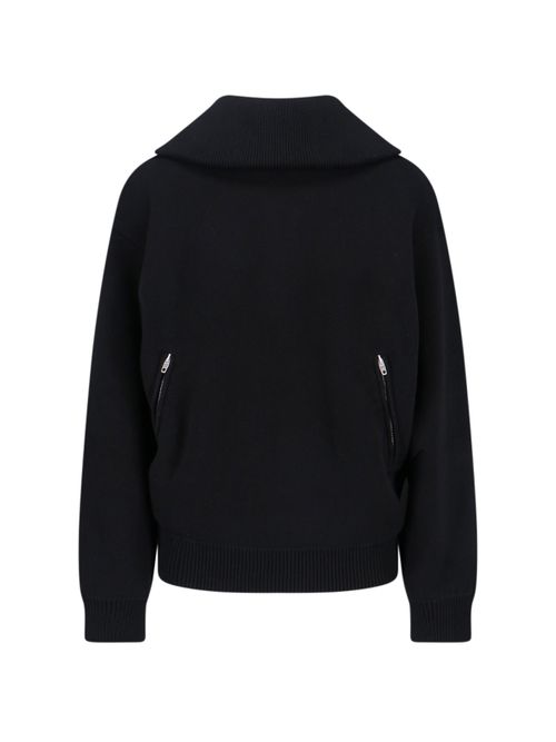 Women's Cotton Sweater