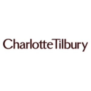 Charlotte Tilbury US