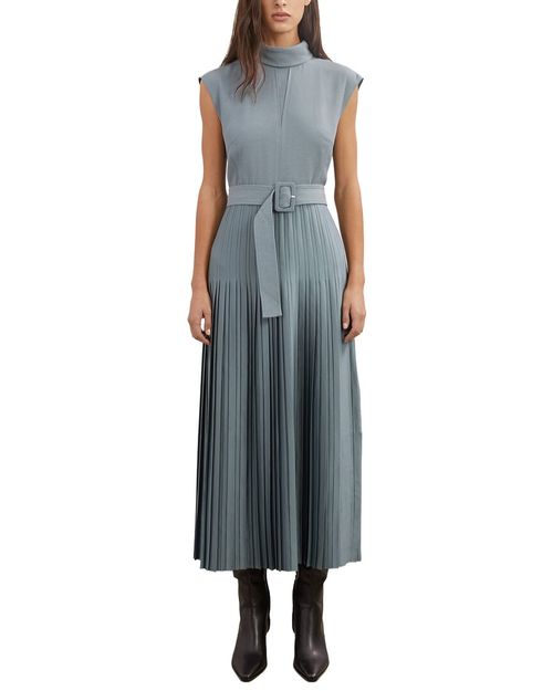Ania Dress