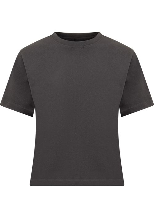 Saba T-shirt
