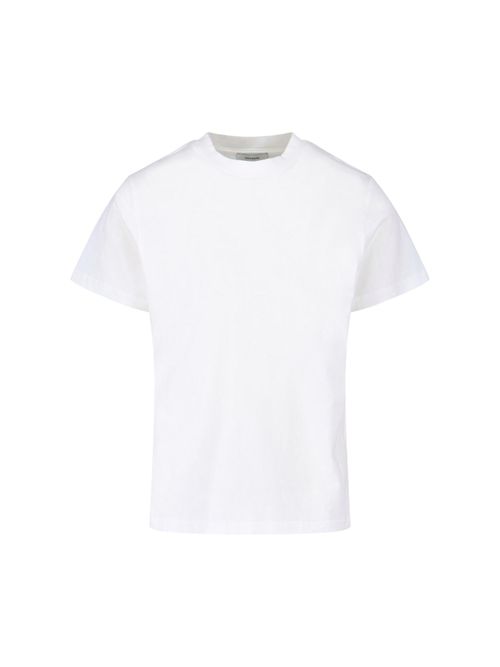 Classic T-Shirt
