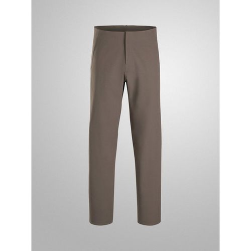 Arc`teryx Veilance Spere Pant