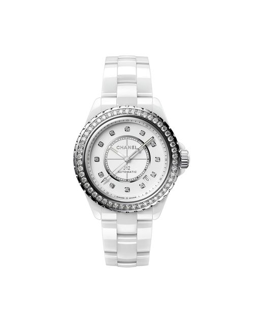 J12 WATCH