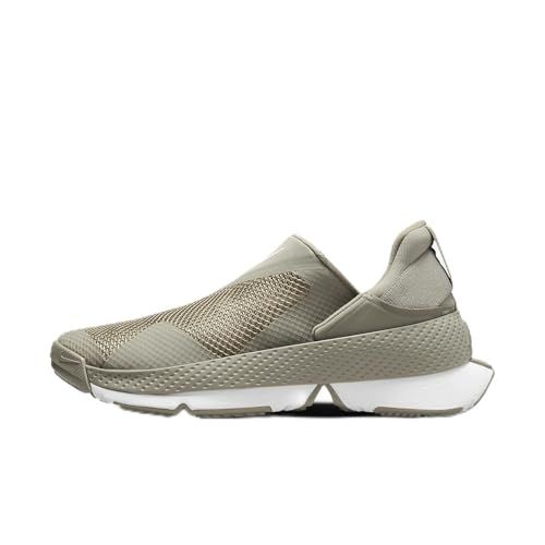Nike Go Flyease Slip On Unisex Shoes