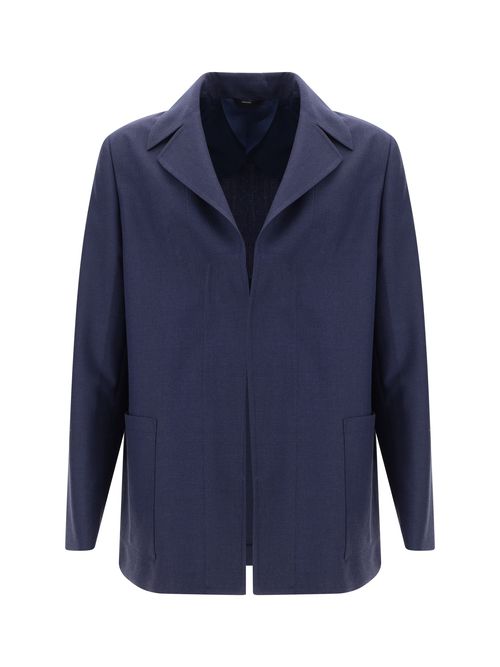 Blazer Jacket
