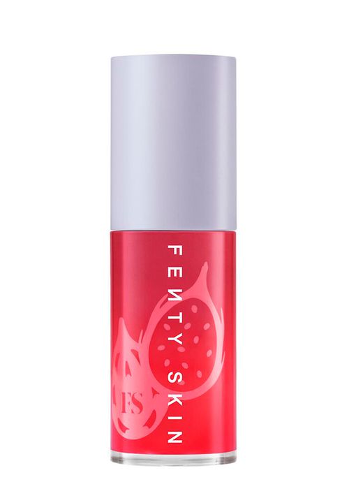 Fenty Treatz Hydrating + Strengthening Lip Oil