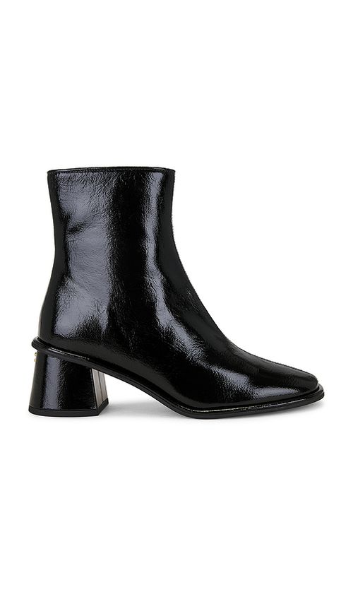 Coach Gigi Bootie in Black. 9.5 also , 6, 7, 7.5, 8, 8