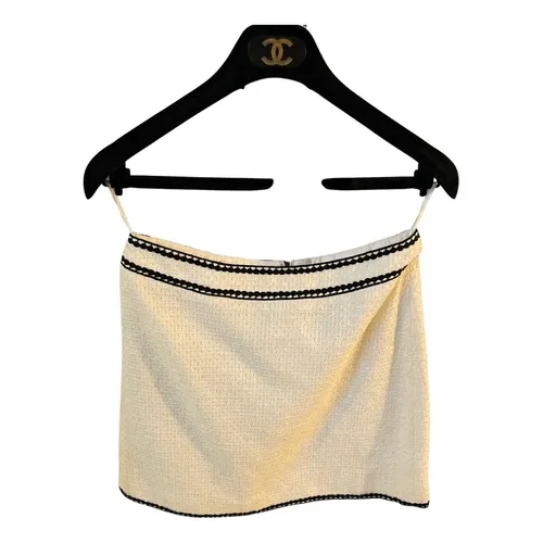 Skirts Cotton for Female S International