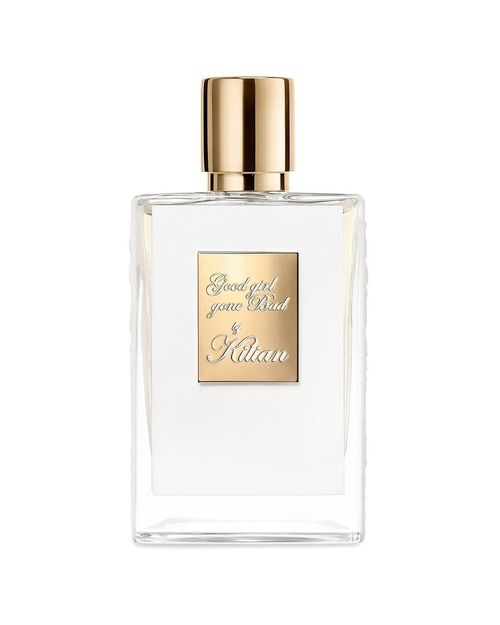 3.4oz Women's Good Girl Gone Bad Eau De Parfum