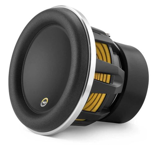 "W7AE 10"" Subwoofer Driver"
