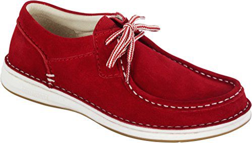 Birkenstock Pasadena Shoes
