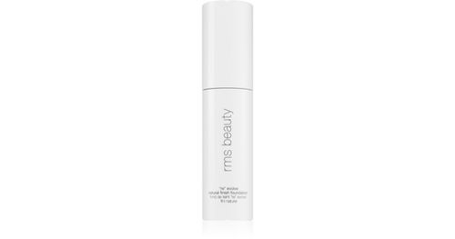 RMS Beauty ReEvolve Natural Finish 122 — Foundation
