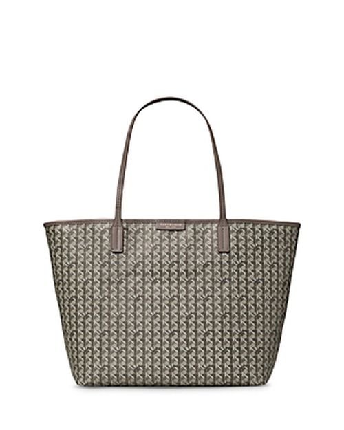 Ever Ready Tote