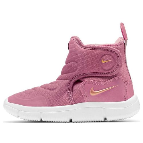 (TD) Novice Boot 'Desert Berry'