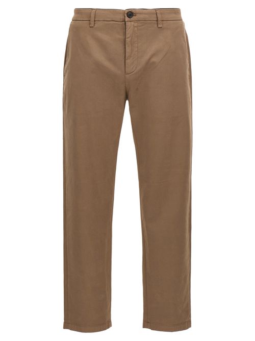 Prince Pants