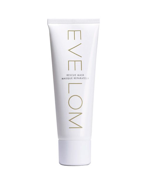 Rescue Mask 3.4 oz.