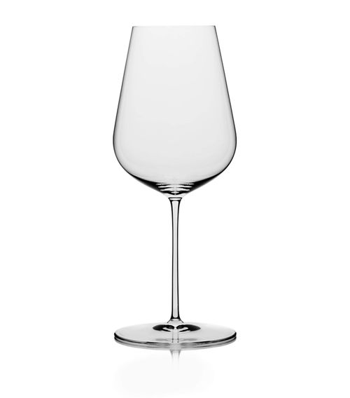 X Jancis Robinson Set of 6 Wine Glasses