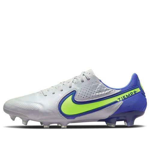 Tiempo Legend 9 Elite FG 'Recharge Pack'