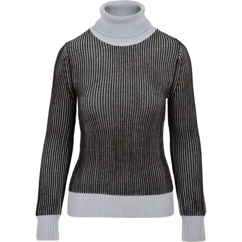 Beatrice .b Pullover