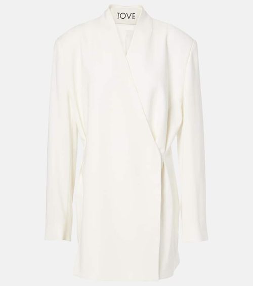Aldera blazer